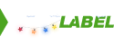 BetLabel Logo